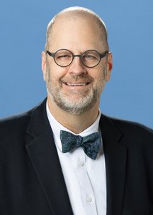 Leo Linbeck III