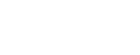 Mendel Info Labs